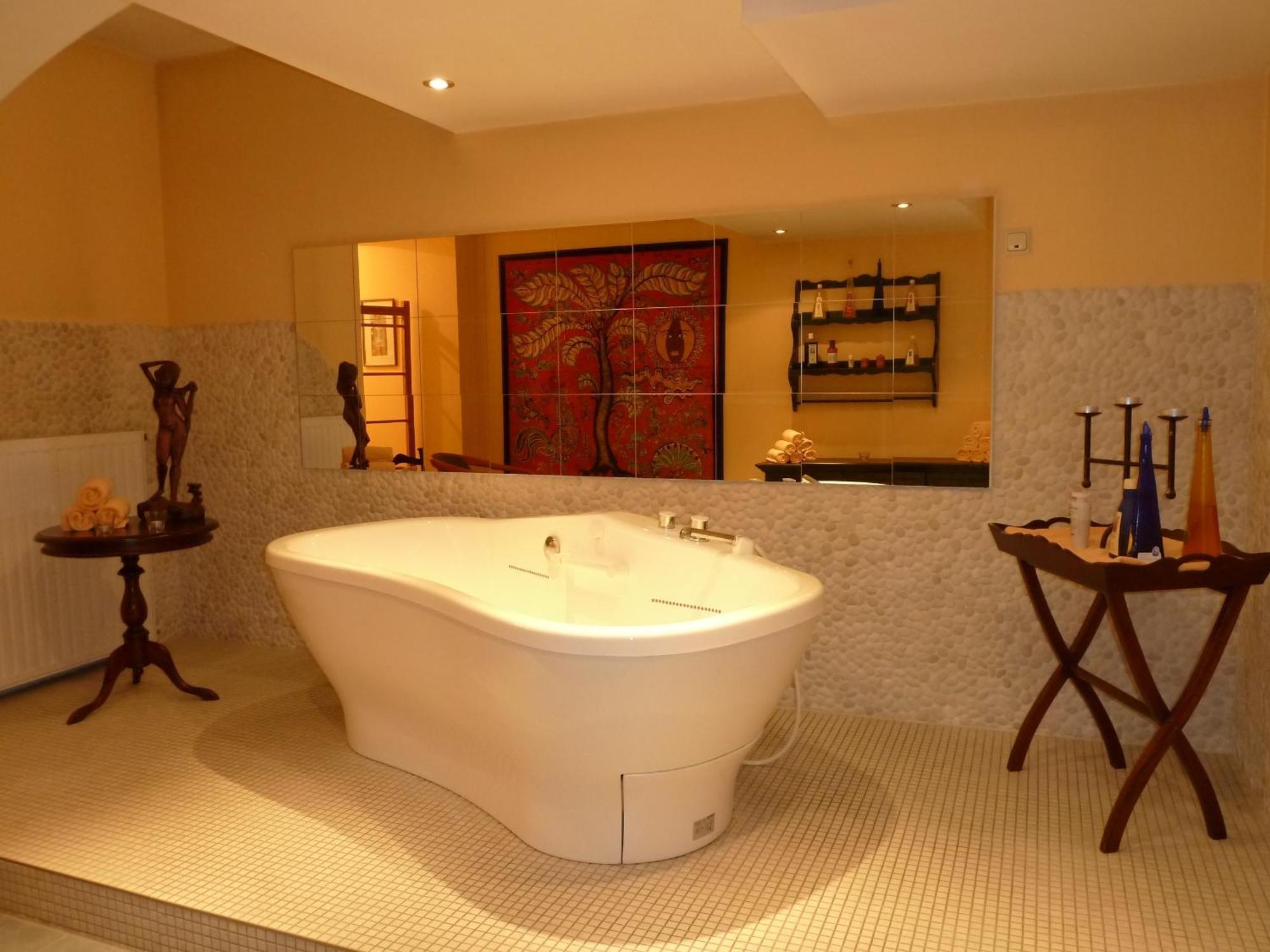 Schlosshotel